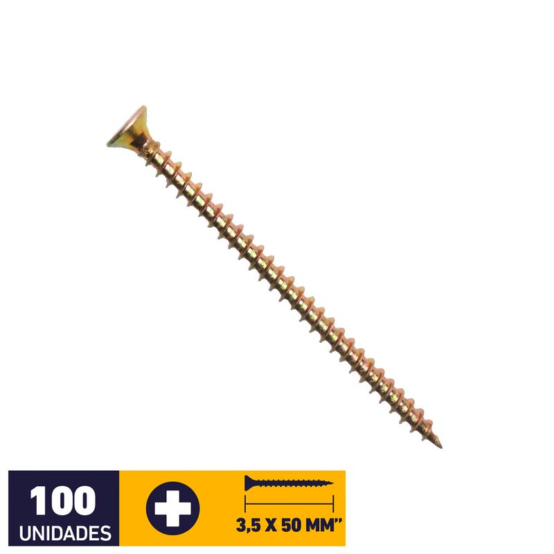 Tornillo-Madera-Aglomerado-3-5-X-50-100-un-246897_1