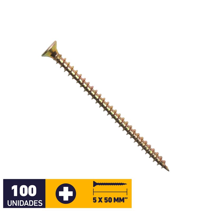 Tornillo-Madera-Aglomerado-5-0-X-50-100-un-246898_1