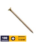 Tornillo-Madera-Aglomerado-5-0-X-60-100-un-246899_1
