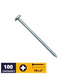 Tornillo-Roscalata-Zincado-10-X-2-100-un-87556_1