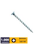 Tornillo-Volcanita-Maddera-Crs-Zincado-6-X-1-5-8-1000-un-245963_1