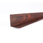 Perfil-Esquinero-Interior-380-x-038-x-16-mm-Caoba-Ingles-244116_1