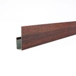 Perfil-J-Exterior-380-x-038-x-16-mm-Caoba-Ingles-244117_1