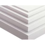 Poliestireno-Expandido-20-mm-05-x-1-m-30-un-239427_1