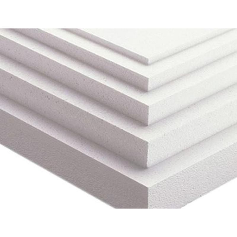 Poliestireno-Expandido-20-mm-05-x-1-m-30-un-239427_1