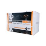 Poliestireno-Expandido-20-mm-05-x-1-m-30-un-239427_2