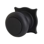 Perillon-Colonial-Scanavini-160455_1