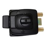 Cerradura-Sobrepone-Con-Pestillo-Interior-Negro-176065_1
