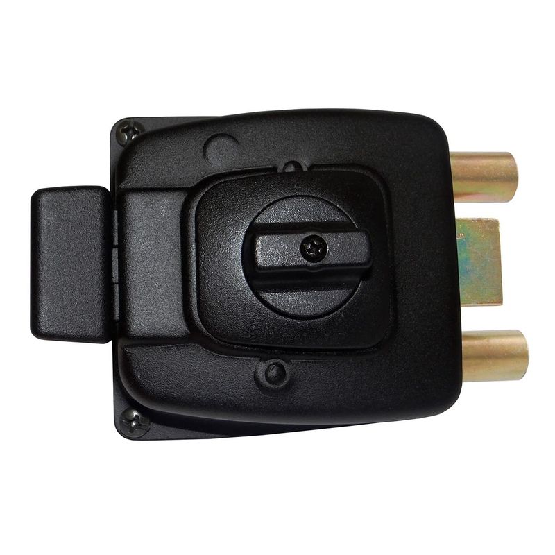 Cerradura-Sobrepone-Con-Pestillo-Interior-Negro-176065_1