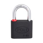 Candado-Rustico-R40-40-mm-Negro-237464_1