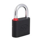 Candado-Rustico-R40-40-mm-Negro-237464_2