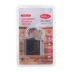 Candado-Rustico-R40-40-mm-Negro-237464_3
