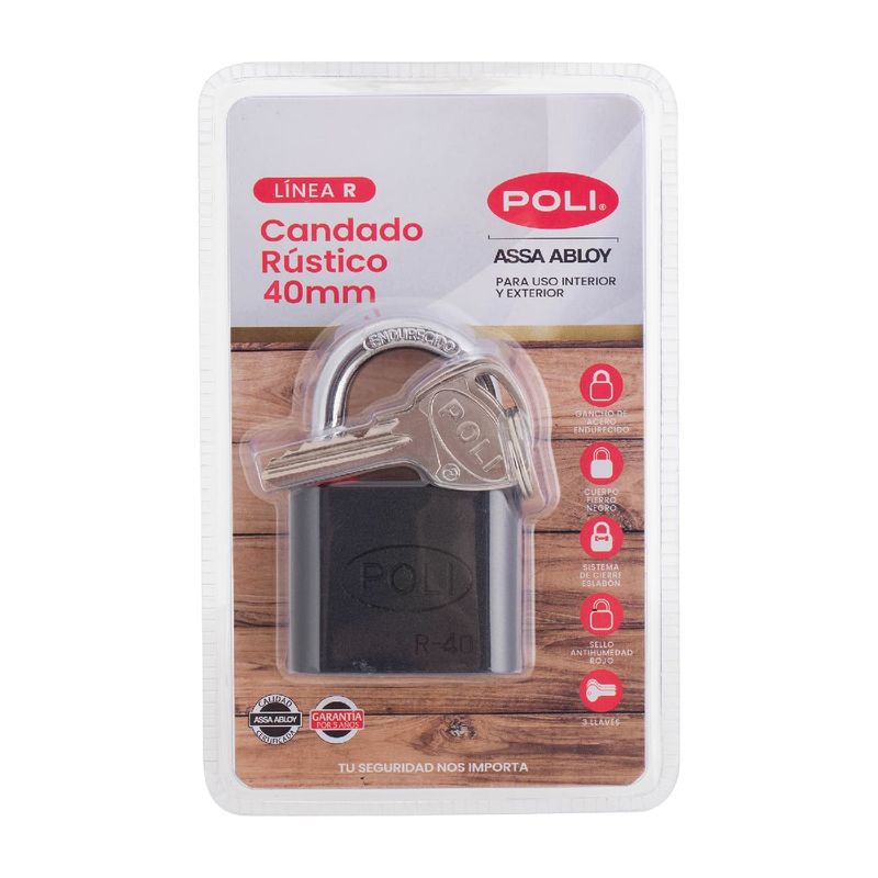 Candado-Rustico-R40-40-mm-Negro-237464_3