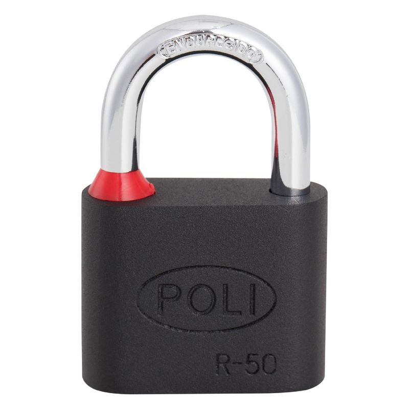 Candado-Rustico-R50-50-mm-Negro-237465_1