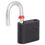 Candado-Rustico-R50-50-mm-Negro-237465_3