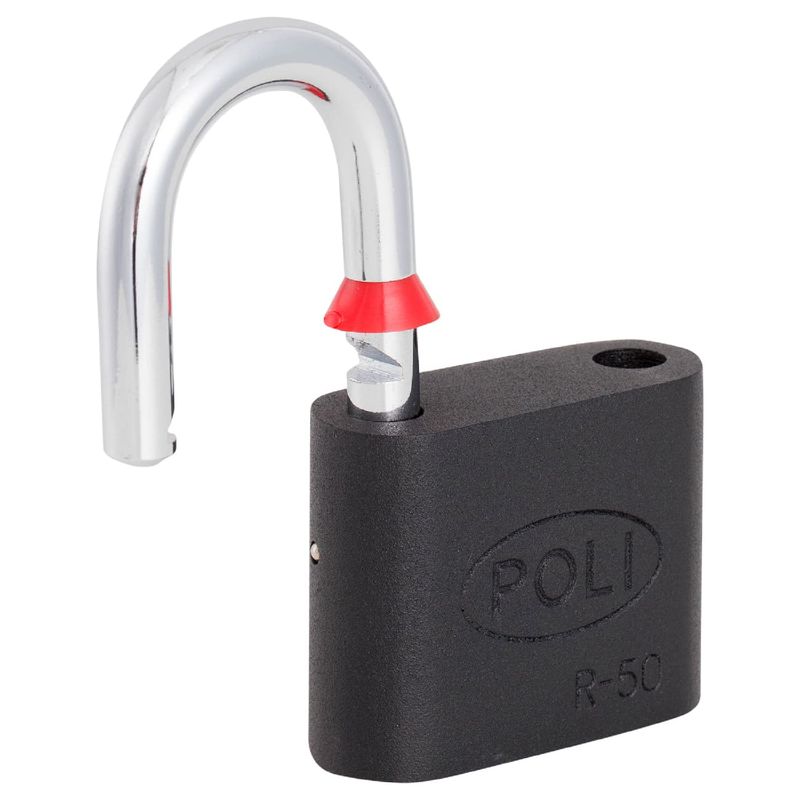 Candado-Rustico-R50-50-mm-Negro-237465_3