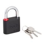 Candado-Rustico-R50-50-mm-Negro-237465_4