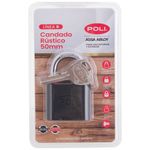 Candado-Rustico-R50-50-mm-Negro-237465_5