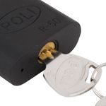 Candado-Rustico-R50-50-mm-Negro-237465_6