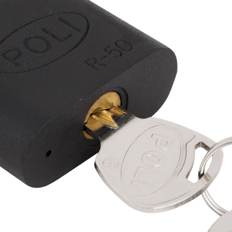 Candado-Rustico-R50-50-mm-Negro-237465_6
