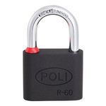 Candado-Rustico-R60-60-mm-Negro-237466_1