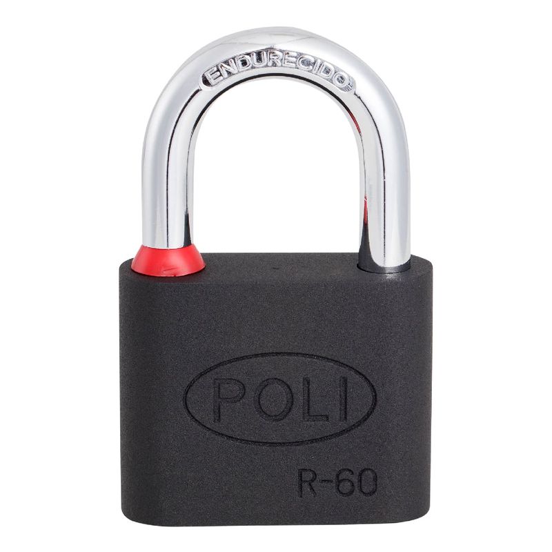 Candado-Rustico-R60-60-mm-Negro-237466_1