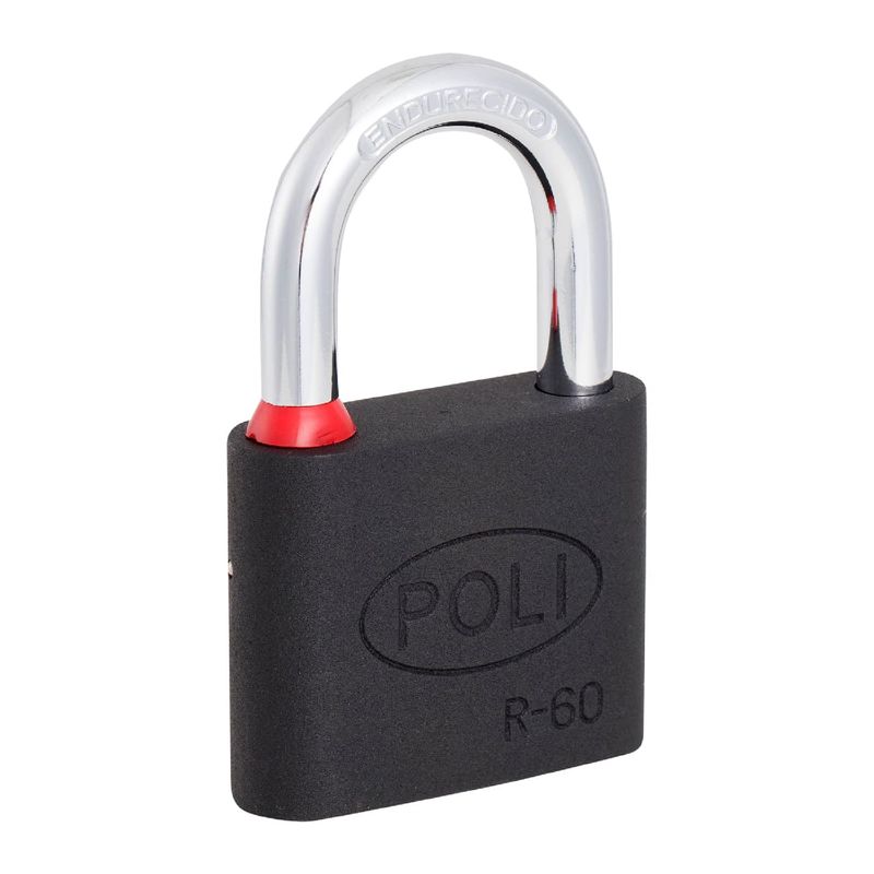 Candado-Rustico-R60-60-mm-Negro-237466_2