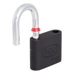 Candado-Rustico-R60-60-mm-Negro-237466_3