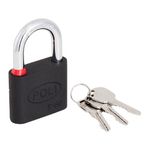 Candado-Rustico-R60-60-mm-Negro-237466_4