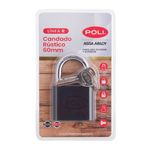 Candado-Rustico-R60-60-mm-Negro-237466_5