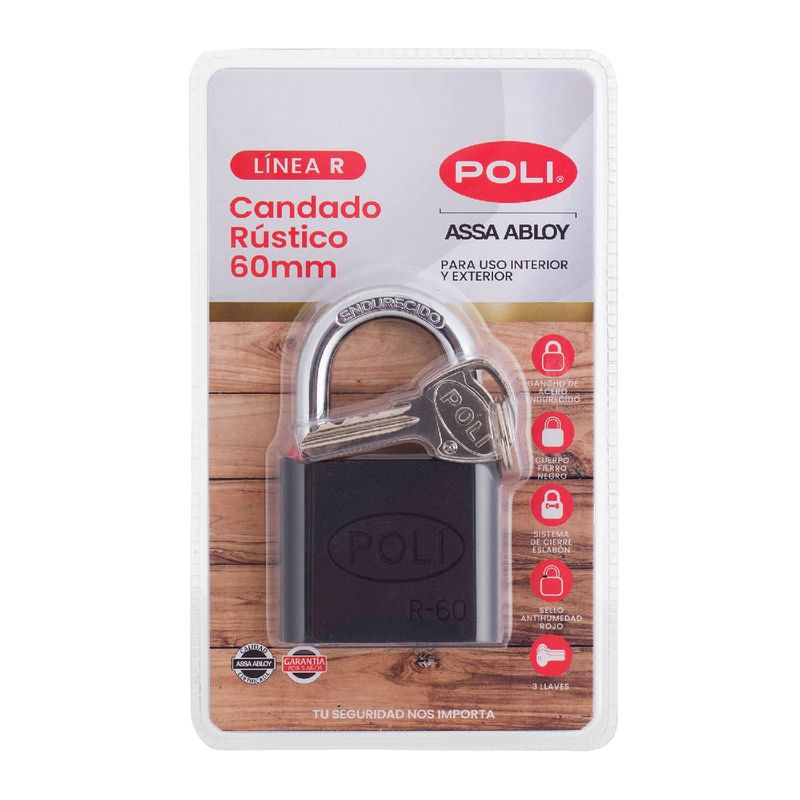 Candado-Rustico-R60-60-mm-Negro-237466_5