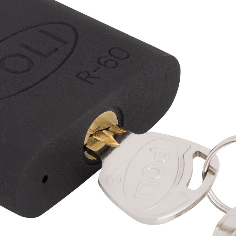 Candado-Rustico-R60-60-mm-Negro-237466_6
