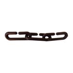 Cadena-Plastica-1-m-Cafe-245992_1