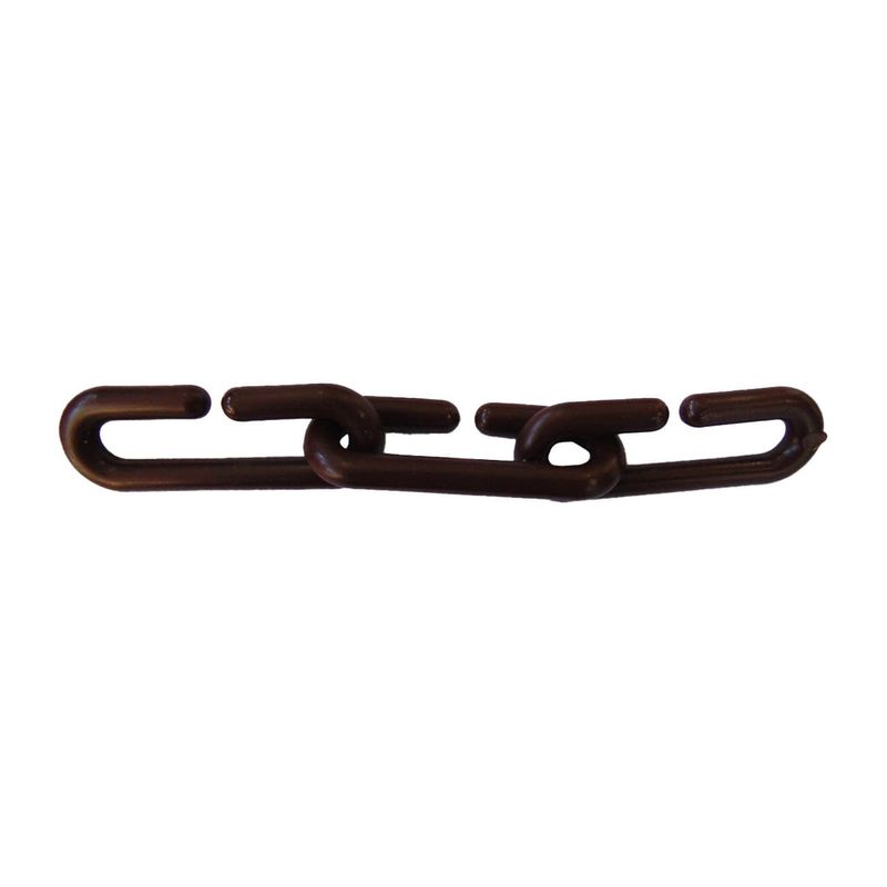 Cadena-Plastica-1-m-Cafe-245992_1