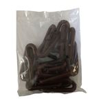 Cadena-Plastica-1-m-Cafe-245992_2