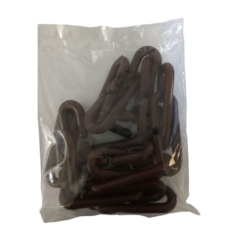 Cadena-Plastica-1-m-Cafe-245992_2