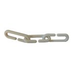 Cadena-Plastica-1-m-Blanco-245993_1