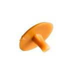 Tapa-Tornillo-3-mm-144-Un-Beige-247100_1