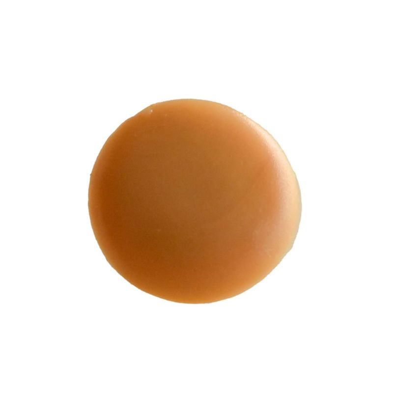 Tapa-Tornillo-3-mm-144-Un-Beige-247100_2