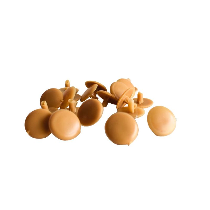 Tapa-Tornillo-3-mm-144-Un-Beige-247100_3