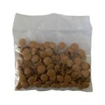 Tapa-Tornillo-3-mm-144-Un-Beige-247100_4