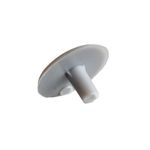 Tapa-Tornillo-3-mm-144-Un-Gris-247101_1
