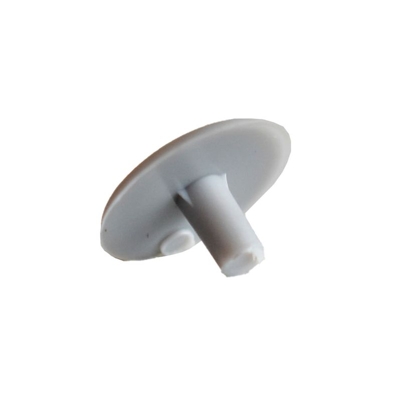 Tapa-Tornillo-3-mm-144-Un-Gris-247101_1