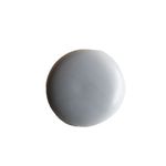 Tapa-Tornillo-3-mm-144-Un-Gris-247101_2