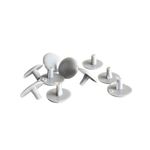 Tapa-Tornillo-3-mm-144-Un-Gris-247101_3