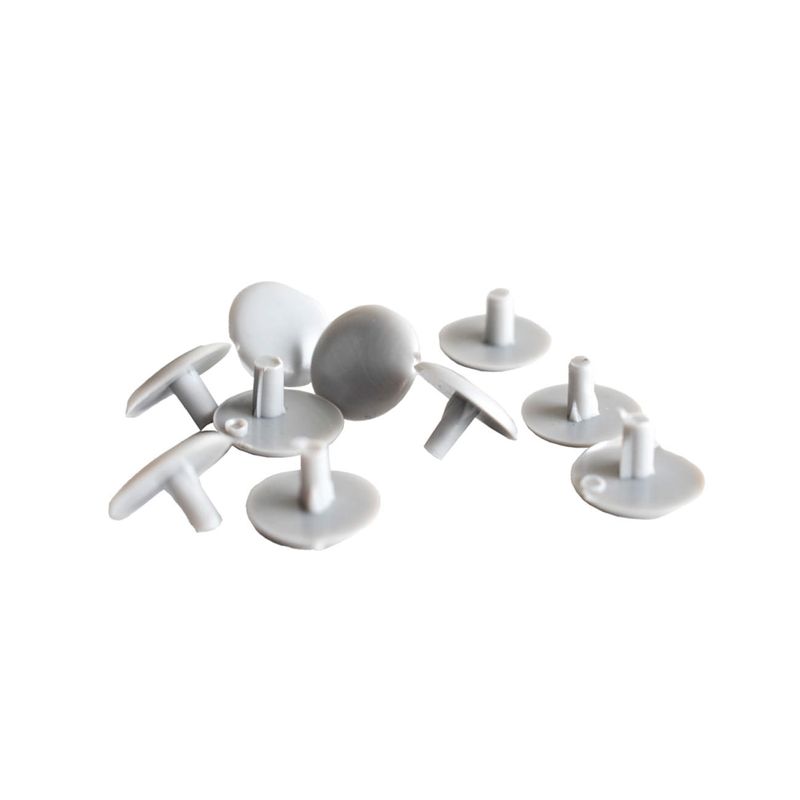 Tapa-Tornillo-3-mm-144-Un-Gris-247101_3
