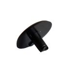 Tapa-Tornillo-3-mm-144-Un-Negro-247102_1