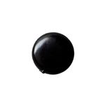 Tapa-Tornillo-3-mm-144-Un-Negro-247102_2
