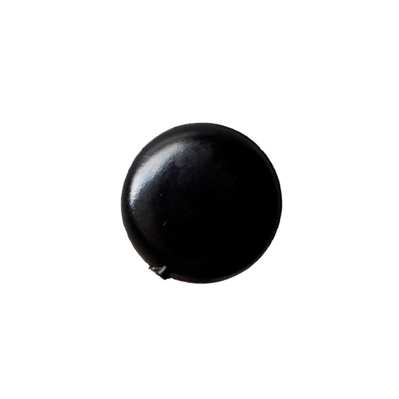 Tapa-Tornillo-3-mm-144-Un-Negro-247102_2