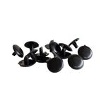 Tapa-Tornillo-3-mm-144-Un-Negro-247102_3